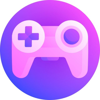 Telegram profile photo for Videojuegos Gratis - Gamilix