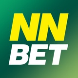 Telegram profile photo for NNBET.win | Canal Oficial ®