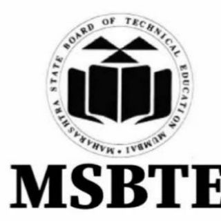 Telegram profile photo for ADMLT AND PGDMLT (MSBT) BSC MLT (BMLT) DMLT NOTES