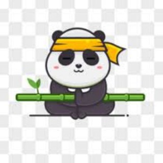 Telegram profile photo for 机长USDT·洗钱·代收·换汇