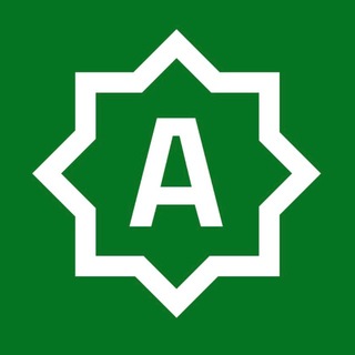 Telegram profile photo for NU Arabic Community
