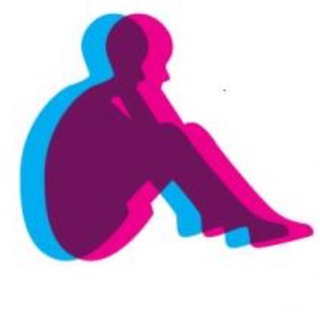 Telegram profile photo for Центр проблем аутизма