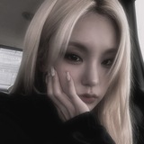 Telegram profile photo for ϶ᴄᴋᴀᴨиɜʍ.゚