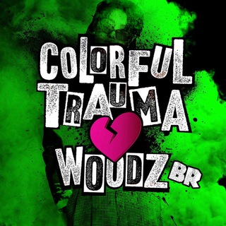 Telegram profile photo for WOODZ BR