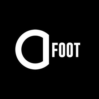 Telegram profile photo for Actu foot