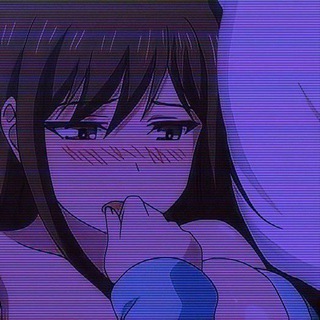 Telegram group profile photo for OT Discussion (Anti-Porkis, Anti-Kanglu & Anti-Minors)