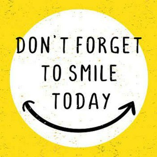 Telegram profile photo for MOTIVATIONAL QUOTES
