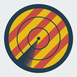 Telegram profile photo for Transit Aeri de Catalunya