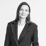 Telegram profile photo for Olya Petrova