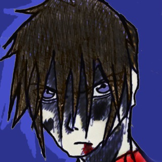 Telegram profile photo for SerKond 2.1506