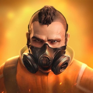 Telegram profile photo for ПРОДАЖА АККАУНТОВ STANDOFF 2 | АККАУНТЫ СТЕНДОФФ
