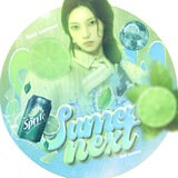 Telegram profile photo for ☀ˋ〢ᏕƲℳ℮ℜ!¡ℕ℮ℵƬ ۪ ׄ ໑*