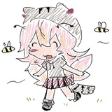 Telegram profile photo for -