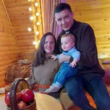 Telegram profile photo for VLog Жизни