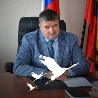 Telegram profile photo for Сергей Коростелёв