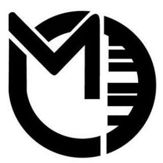 Telegram profile photo for Музыкальные сезоны