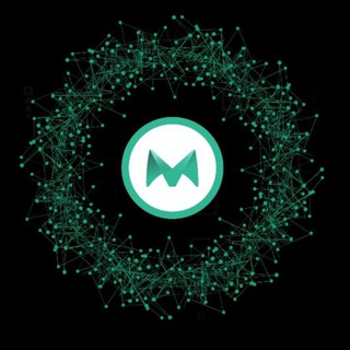 Telegram profile photo for Marvellex Airdrop