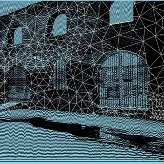 Telegram profile photo for Architectural Assets