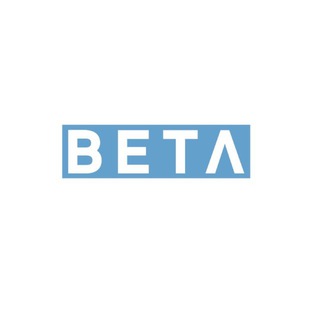 Telegram profile photo for BETA Trading