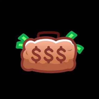 Telegram profile photo for Game Yea