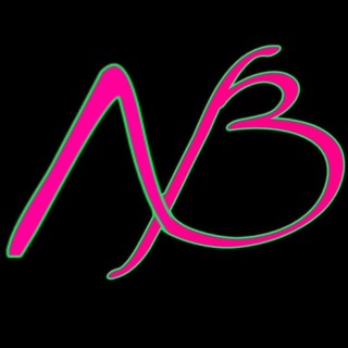 Telegram profile photo for NaukriBuddy