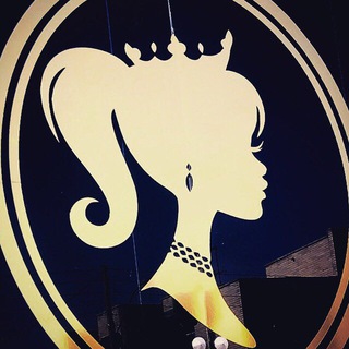Telegram profile photo for Sormeh.Beauty👑