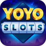 Telegram profile photo for YOYOslots อย่างเป็นทางการ🇹🇭