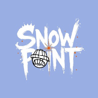 Telegram profile photo for Snow-point 🏂⛷