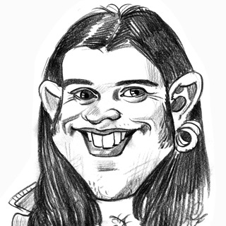 Telegram profile photo for Дмитрий Новицкий