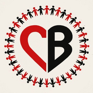 Telegram profile photo for СПИМ "ВМЕСТЕ" | Союз Профессиональных Игроков в Мафию "ВМЕСТЕ" 18+