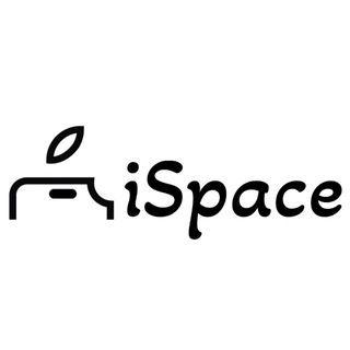 Telegram profile photo for iSpace