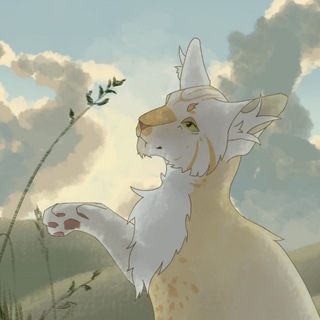 Telegram profile photo for 𝖥𝖤𝖲𝖢𝖴𝖤 𝖲𝖳𝖠𝖨𝖫