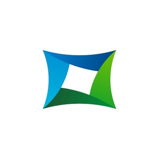 Telegram profile photo for O’zbekiston apnologlari