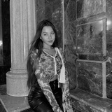Telegram profile photo for 𝘩𝘦𝘭𝘱=𝘮𝘪𝘭𝘦𝘷𝘪𝘻