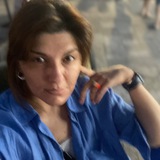 Telegram profile photo for The Future Is Here