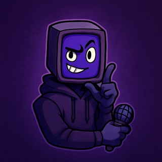 Telegram profile photo for 90TRAP