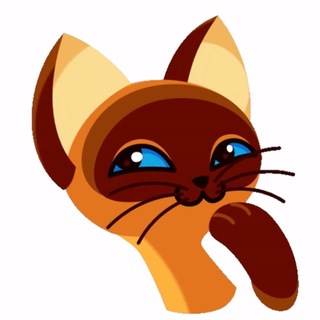 Telegram profile photo for ПЕРЕЕЗД//АРХИВ