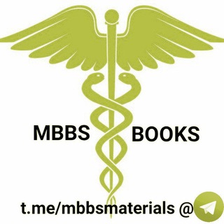 Telegram profile photo for MEDICAL BOT Assistant