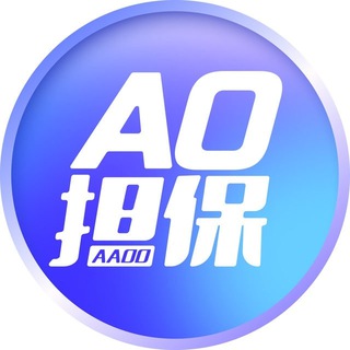 Telegram profile photo for 已押2888$|人设套图|小爱素材|飞机会员|免费套图