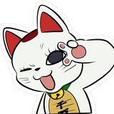 Telegram profile photo for Магазин «РОППОНГИ»