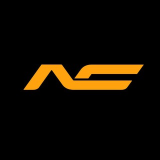 Telegram group profile photo for Авто под заказ Иркутск Ncars