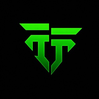 Telegram profile photo for @TTSM
