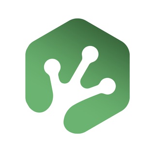 Telegram profile photo for ToadSwap Portal