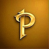 Telegram profile photo for New platforms 💲🔶🔸
