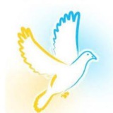 Telegram profile photo for РАЗОМ. УКРАЇНА 🇺🇦