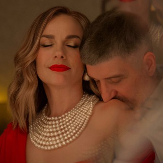 Telegram profile photo for Интим Соблазн 🔞