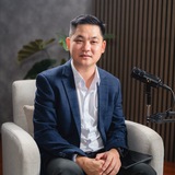 Telegram profile photo for សុខ ចិន្តា - Sok Chenda