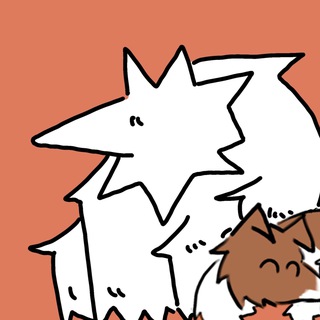 Telegram profile photo for Умкпук