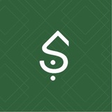 Telegram profile photo for قناة السناب العقاري