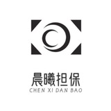 Telegram profile photo for 晨曦担保 上押公群 @cxkf1